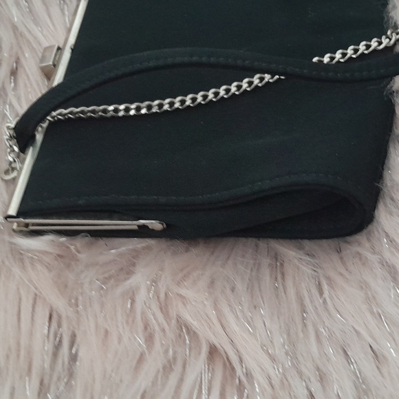 Amazing Liz Claiborne Mini Crossbody Bag - Picture 3 of 11
